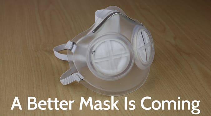 better mask blog image