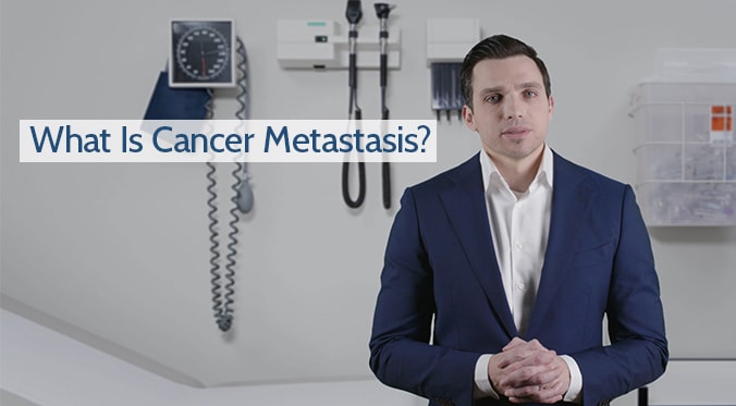 what is cancer metastasis blog featured image