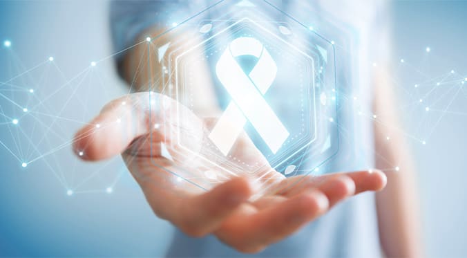 Mesmerizing David Cameron Reveals Prostate Cancer Diagnosis And Calls For Targeted Screening Landscape Digital Art Mesmerizing David Cameron Reveals Prostate Cancer Diagnosis And Calls For Targeted Screening Landscape Digital Art