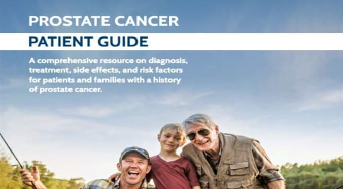 PatientGuide_745x510