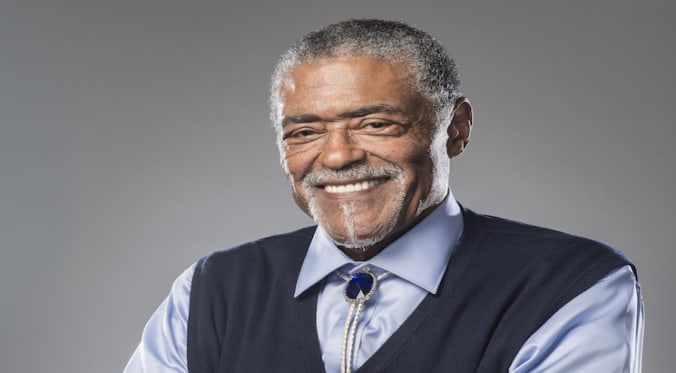 Rosey_Grier_0831-1_v1