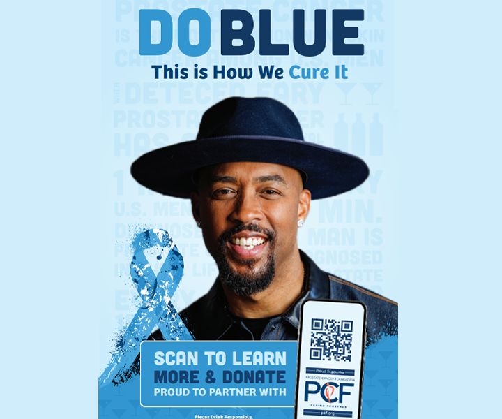 Montell Jordan- This is How We Cure It