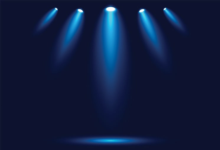 Spotlight