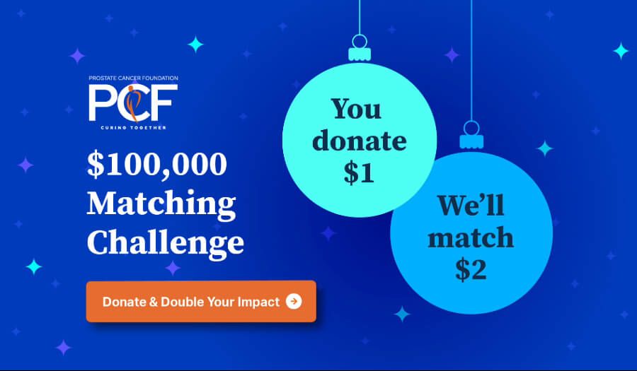 Give a Gift Before the End of 2025