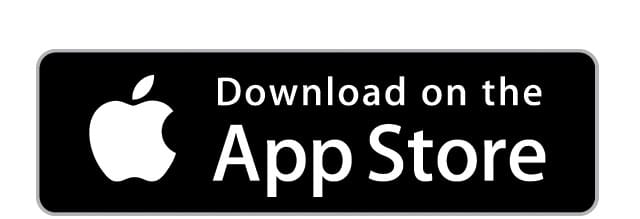 app-store