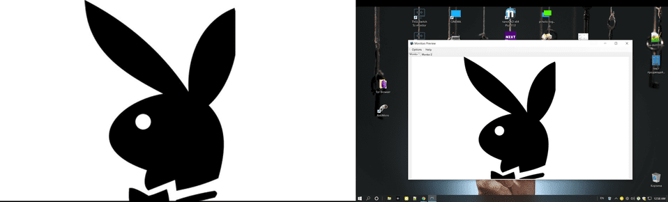 Monitors-Preview