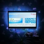 Кронштейн для телевизора и монитора. Установка на стену