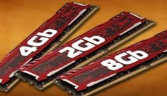2-4-8-GB 2-4-8-GB