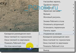 options_7 options_7