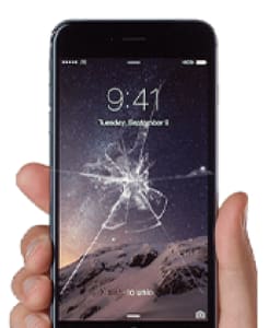 Сервисный центр Apple в Алматы