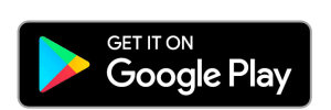 google_play