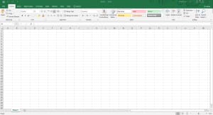 Лучшие UHD мониторы для офиса