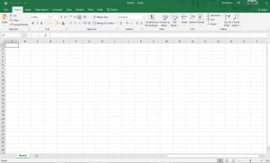 Лучшие UHD мониторы для офиса