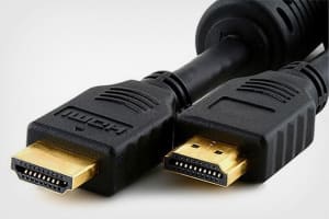 HDMI и DisplayPort - кабель или адаптер, все версии обзор, купить