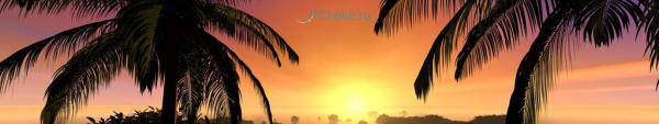 lastlight