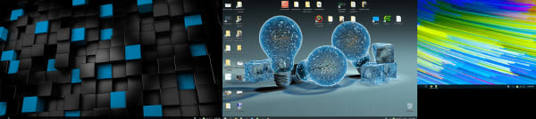 amm_3_monitors-3_wallpapers