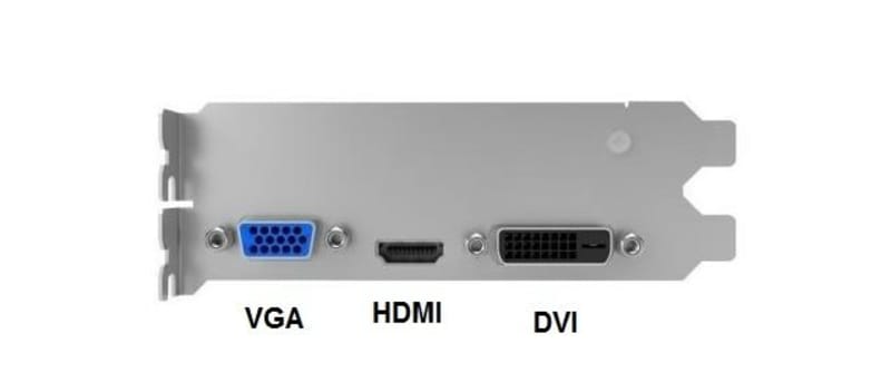 hdmi dvi i vga 2 e1570639835200