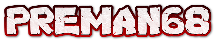 PREMAN68