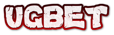 UGBET