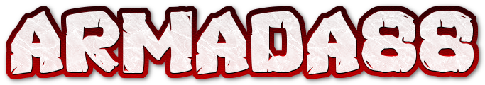 ARMADA88