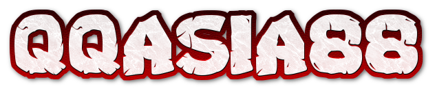 QQASIA88