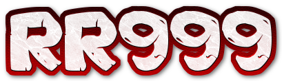RR999