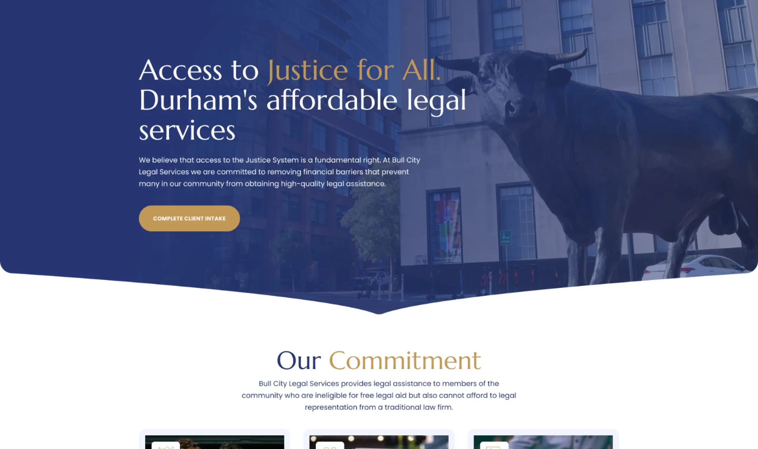 Legal Practices Featured Image