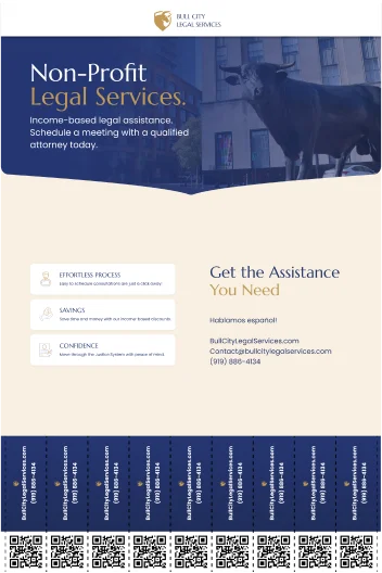 Legal Practices Example 3