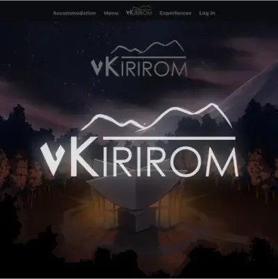 vKirirom and Marketing by PCL Labs