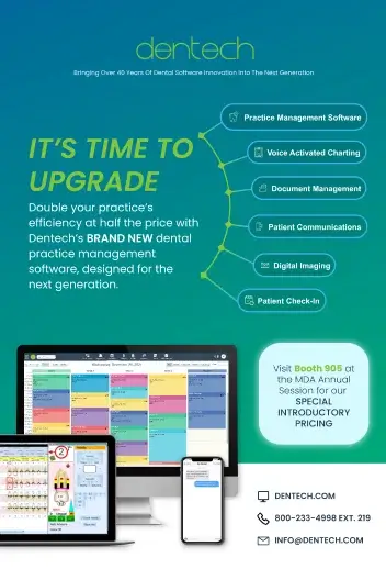PCL Labs Healthcare Example 4