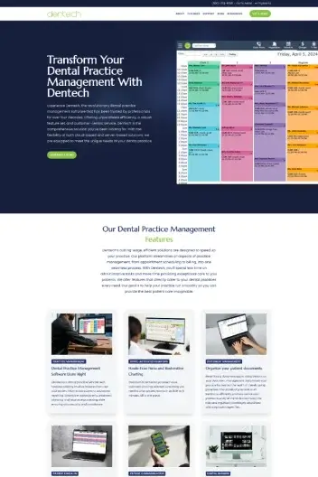 PCL Labs Healthcare Example 2