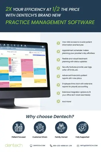 PCL Labs Healthcare Example 3