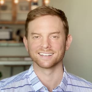 Pcpa Patient Portal View the profiles of professionals named sadhana nayak on linkedin. pcpa patient portal