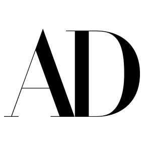 Vendor Logo