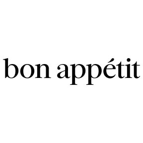 Vendor Logo