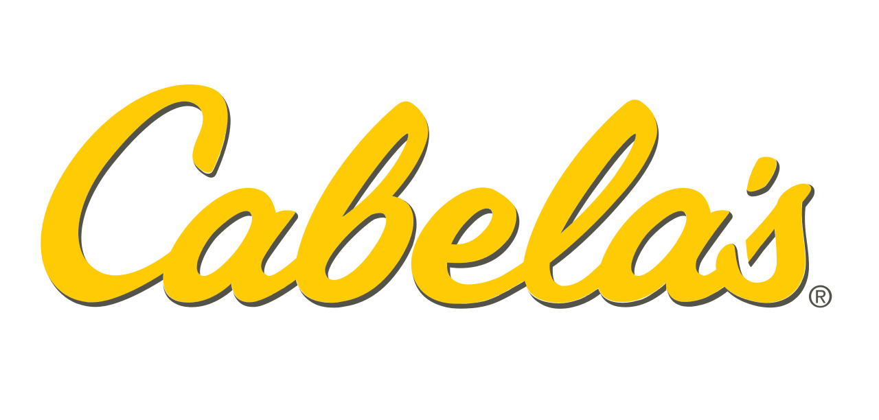 Vendor Logo