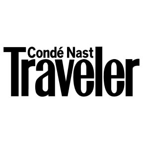 Vendor Logo