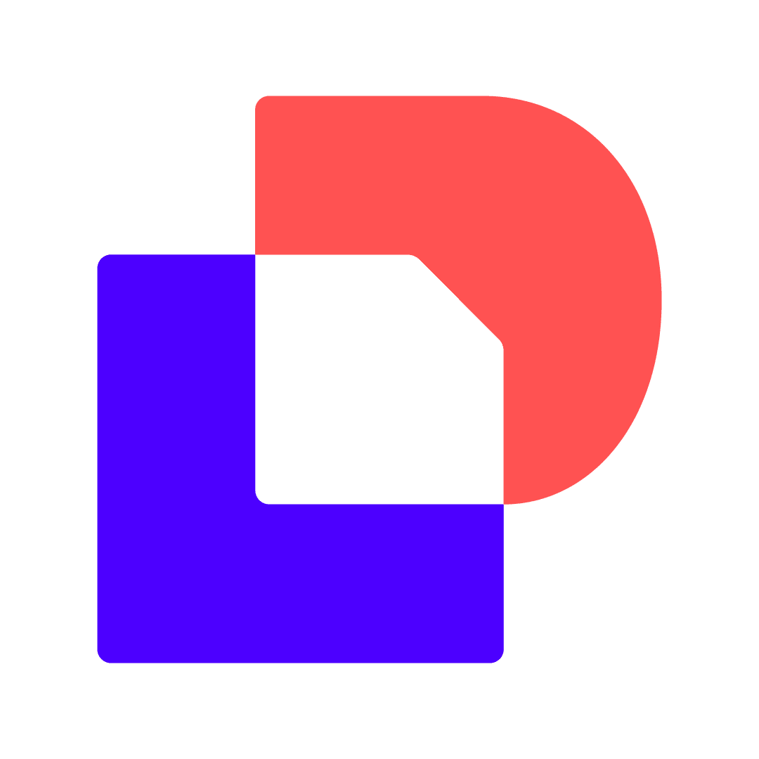 Vendor Logo