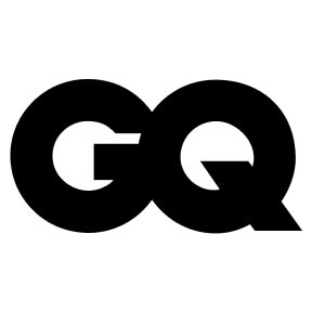 Vendor Logo