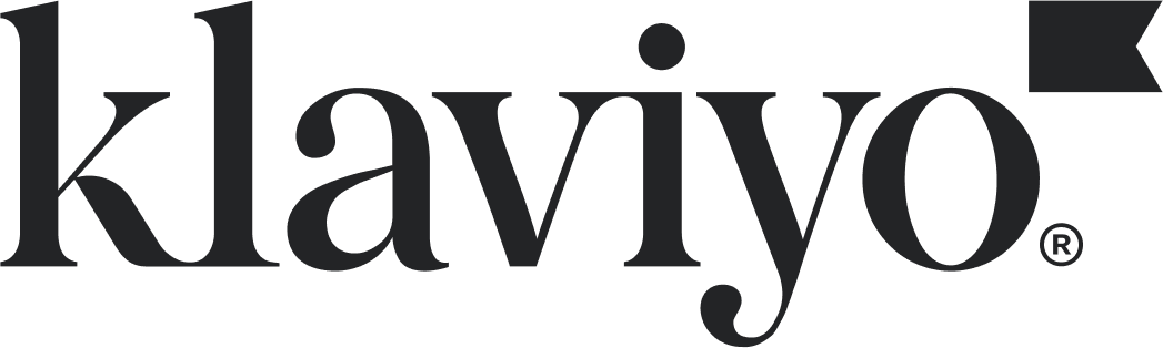 Vendor Logo