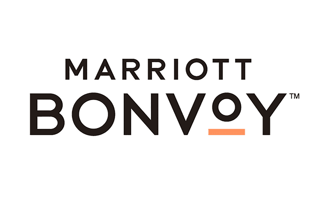 Vendor Logo