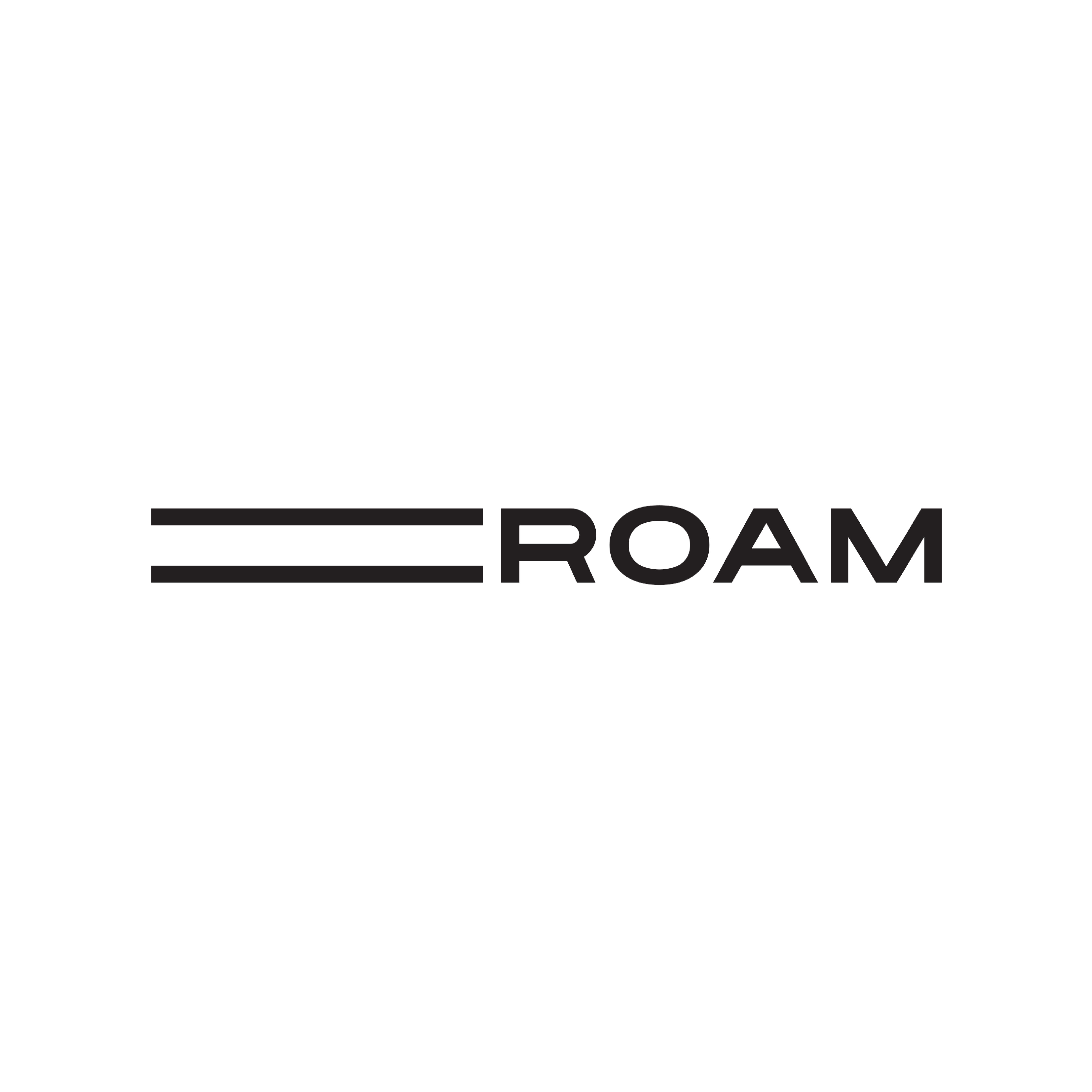 Vendor Logo