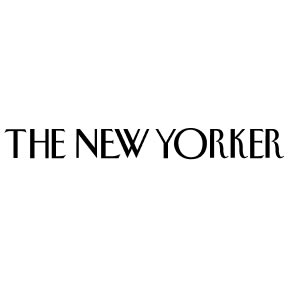 Vendor Logo