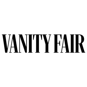 Vendor Logo