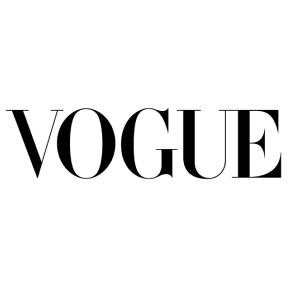 Vendor Logo