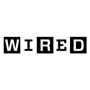 Vendor Logo