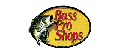 Bass Pro Shops