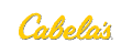 Cabela's