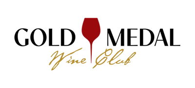 Gold Medal Wine Club