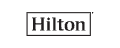 Hilton